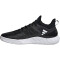 adidas adizero Ubersonic 4.1 Tennisschuhe Herren A0QM - cblack/ftwwht/grefou 43 1/3