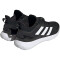 adidas adizero Ubersonic 4.1 Tennisschuhe Herren A0QM - cblack/ftwwht/grefou 44