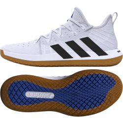 adidas Stabil Next Gen Handballschuhe Herren 01F7 -...