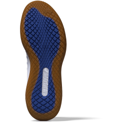adidas Stabil Next Gen Handballschuhe Herren 01F7 -...