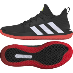 adidas Stabil Next Gen Handballschuhe Herren A0QM -...