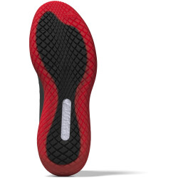 adidas Stabil Next Gen Handballschuhe Herren A0QM -...