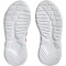 adidas Nebzed x Disney Minnie Maus Sneaker Kinder A0TB - brired/ftwwht/betsca 34