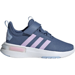 adidas Racer TR23 Sneaker Kinder ADWD -...