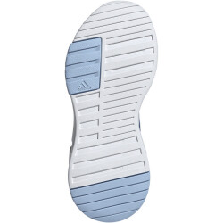 adidas Racer TR23 Sneaker Kinder ADWD - creblu/blilil/bludaw 28