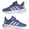 adidas Racer TR23 Sneaker Kinder ADWD - creblu/blilil/bludaw 28