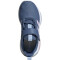 adidas Racer TR23 Sneaker Kinder ADWD - creblu/blilil/bludaw 28