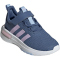 adidas Racer TR23 Sneaker Kinder ADWD - creblu/blilil/bludaw 31