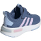 adidas Racer TR23 Sneaker Kinder ADWD - creblu/blilil/bludaw 31