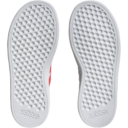 adidas Grand Court Lace-Up Sneaker Kinder IG4828 - cloud...