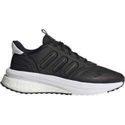 adidas X_PLRPHASE Sneaker Herren A0QM -...