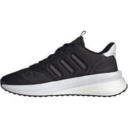 adidas X_PLRPHASE Sneaker Herren A0QM - cblack/cblack/ftwwht 48