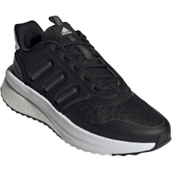 adidas X_PLRPHASE Sneaker Herren A0QM - cblack/cblack/ftwwht 48