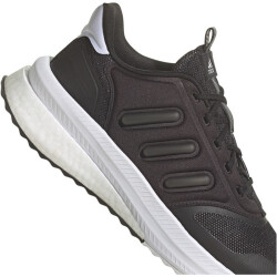 adidas X_PLRPHASE Sneaker Herren A0QM - cblack/cblack/ftwwht 48
