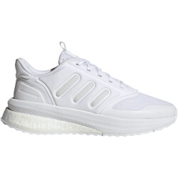 adidas X_PLRPHASE Sneaker Herren 01F7 -...
