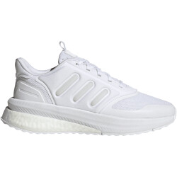 adidas X_PLRPHASE Sneaker Herren 01F7 -...