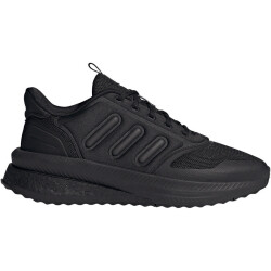 adidas X_PLRPHASE Sneaker Herren A0QM -...