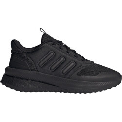 adidas X_PLRPHASE Sneaker Herren A0QM -...