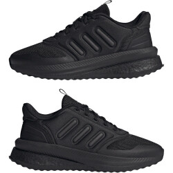 adidas X_PLRPHASE Sneaker Herren A0QM - cblack/cblack/cblack 45 1/3
