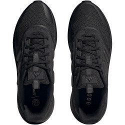 adidas X_PLRPHASE Sneaker Herren A0QM - cblack/cblack/cblack 45 1/3