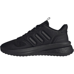 adidas X_PLRPHASE Sneaker Herren A0QM - cblack/cblack/cblack 45 1/3