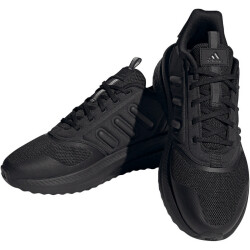 adidas X_PLRPHASE Sneaker Herren A0QM - cblack/cblack/cblack 45 1/3