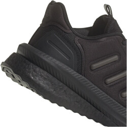 adidas X_PLRPHASE Sneaker Herren A0QM - cblack/cblack/cblack 45 1/3