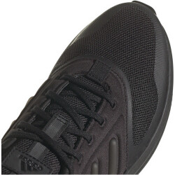 adidas X_PLRPHASE Sneaker Herren A0QM - cblack/cblack/cblack 45 1/3
