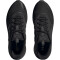 adidas X_PLRPHASE Sneaker Herren A0QM - cblack/cblack/cblack 45 1/3