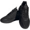 adidas X_PLRPHASE Sneaker Herren A0QM - cblack/cblack/cblack 45 1/3