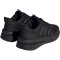 adidas X_PLRPHASE Sneaker Herren A0QM - cblack/cblack/cblack 45 1/3
