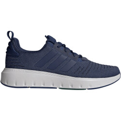 adidas Swift Run Sneaker Herren 043A -...