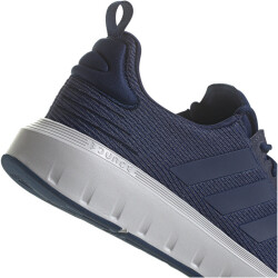 adidas Swift Run Sneaker Herren 043A - dkblue/dkblue/cgreen 45 1/3
