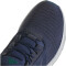 adidas Swift Run Sneaker Herren 043A - dkblue/dkblue/cgreen 45 1/3