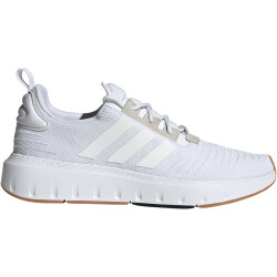 adidas Swift Run Sneaker Herren 01F7 -...