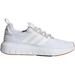 adidas Swift Run Sneaker Herren 01F7 -...