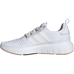 adidas Swift Run Sneaker Herren 01F7 - ftwwht/ftwwht/cblack 47 1/3
