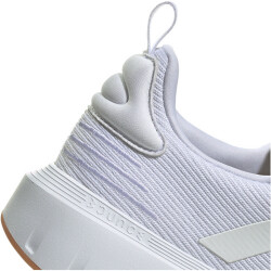 adidas Swift Run Sneaker Herren 01F7 - ftwwht/ftwwht/cblack 47 1/3