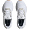 adidas Swift Run Sneaker Herren 01F7 - ftwwht/ftwwht/cblack 47 1/3
