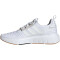 adidas Swift Run Sneaker Herren 01F7 - ftwwht/ftwwht/cblack 47 1/3