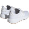 adidas Swift Run Sneaker Herren 01F7 - ftwwht/ftwwht/cblack 47 1/3