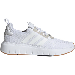 adidas Swift Run Sneaker Herren 01F7 -...