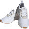 adidas Swift Run Sneaker Herren 01F7 - ftwwht/ftwwht/cblack 48 2/3