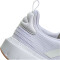 adidas Swift Run Sneaker Herren 01F7 - ftwwht/ftwwht/cblack 48 2/3