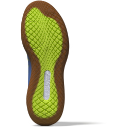 adidas Stabil Next Gen Handballschuhe Herren 56F0 -...