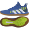adidas Stabil Next Gen Handballschuhe Herren 56F0 - broyal/ftwwht/luclem 42 2/3