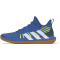 adidas Stabil Next Gen Handballschuhe Herren 56F0 - broyal/ftwwht/luclem 42 2/3