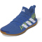 adidas Stabil Next Gen Handballschuhe Herren 56F0 - broyal/ftwwht/luclem 42 2/3