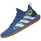 adidas Stabil Next Gen Handballschuhe Herren 56F0 - broyal/ftwwht/luclem 42 2/3
