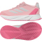 adidas Duramo SL Sneaker Kinder A2JM - clpink/ftwwht/pnkfus 28